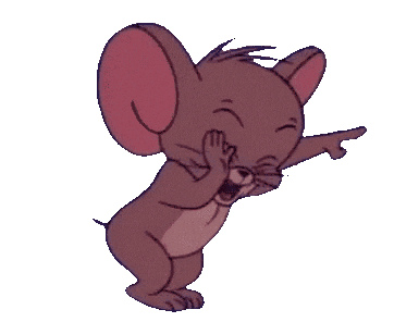 Jerry
