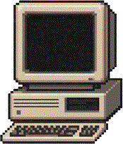 Retro PC