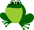 Pog